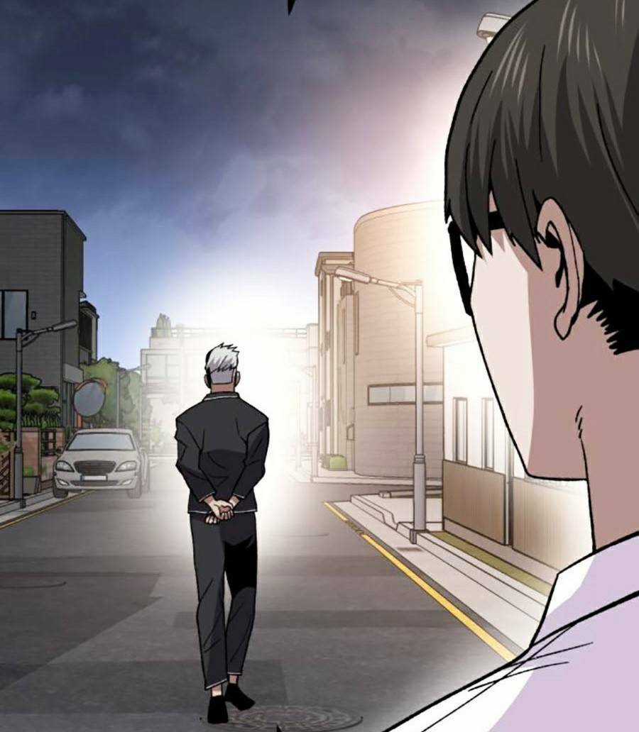 Nôn Tiền Ra - Chapter 14 - Trang 191