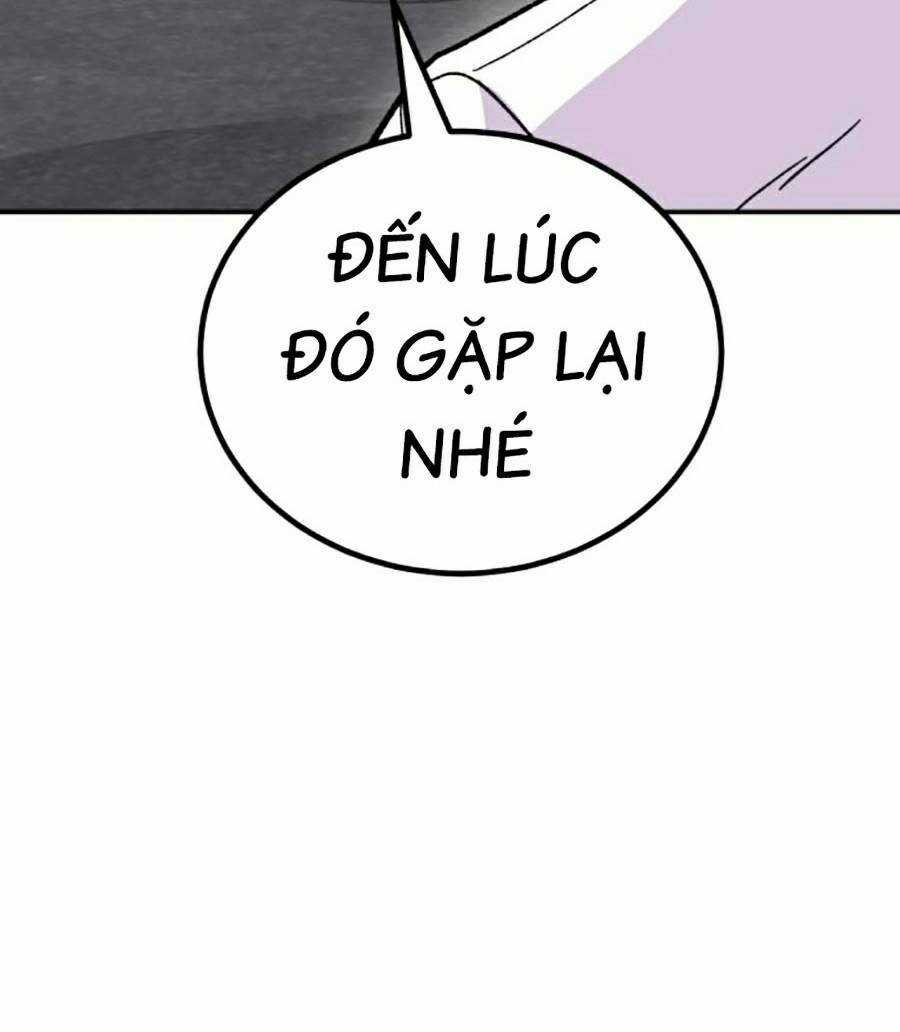 Nôn Tiền Ra - Chapter 14 - Trang 192