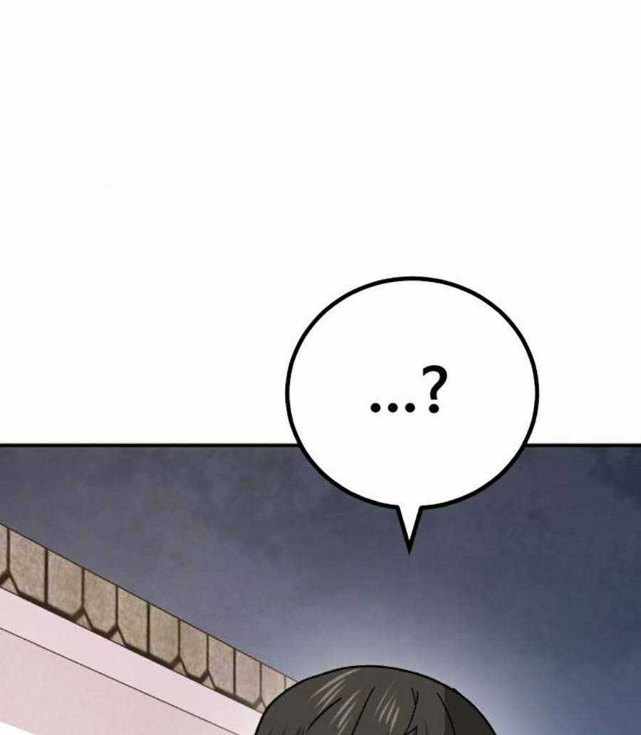 Nôn Tiền Ra - Chapter 14 - Trang 193