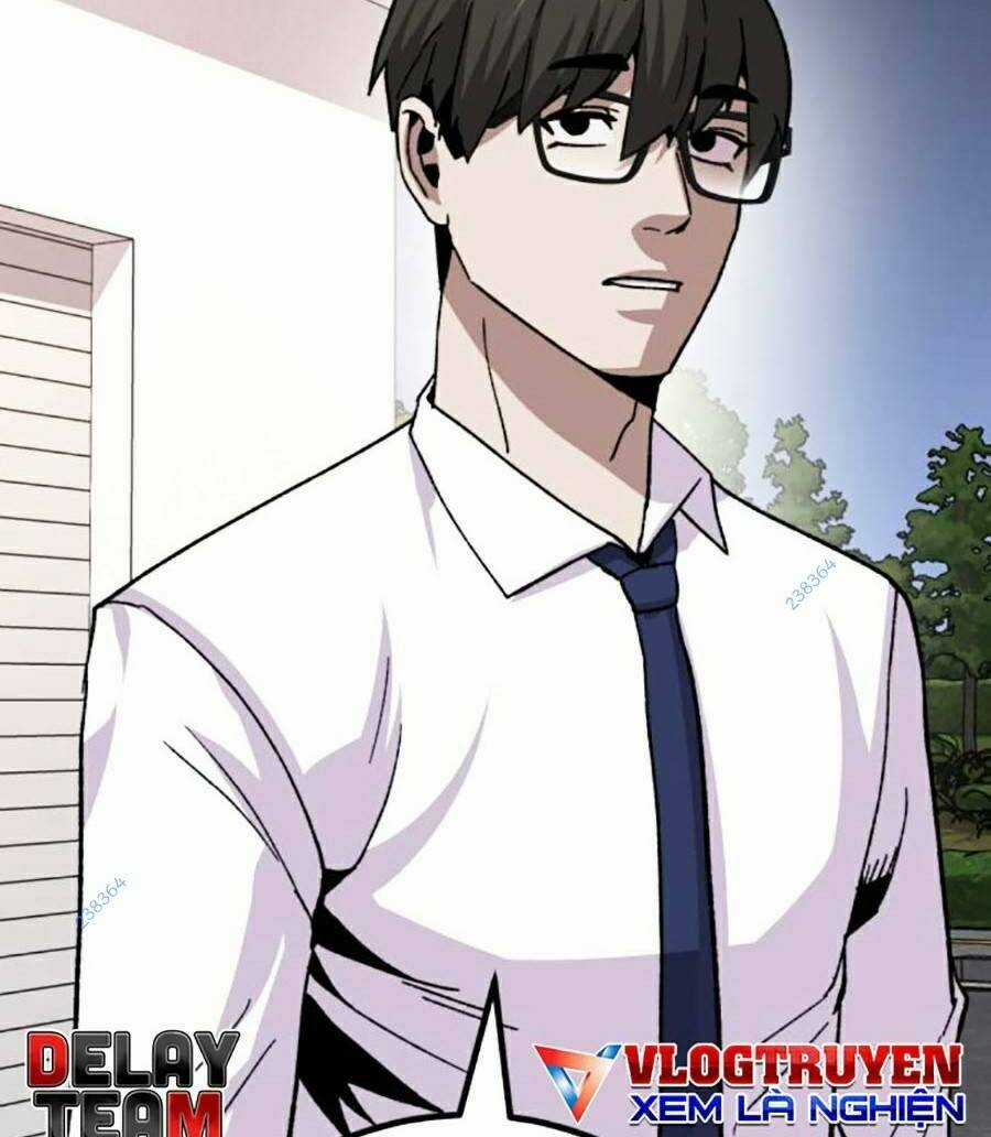 Nôn Tiền Ra - Chapter 14 - Trang 194