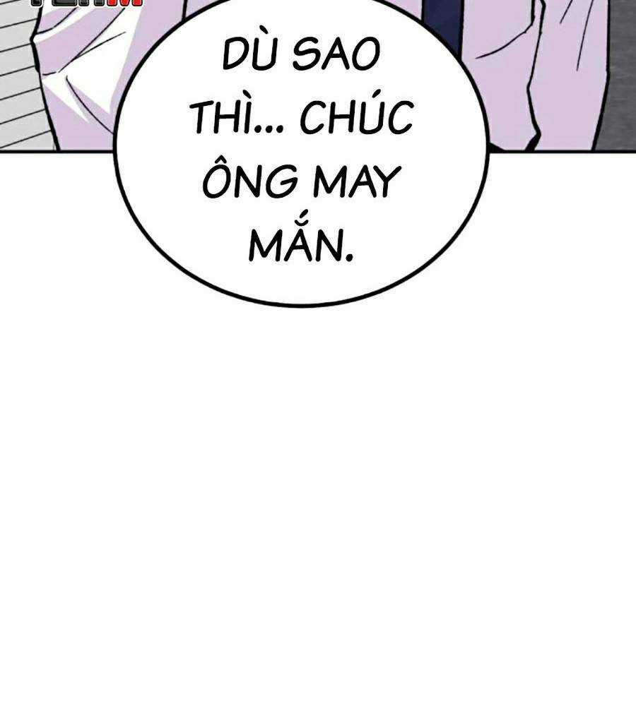 Nôn Tiền Ra - Chapter 14 - Trang 195