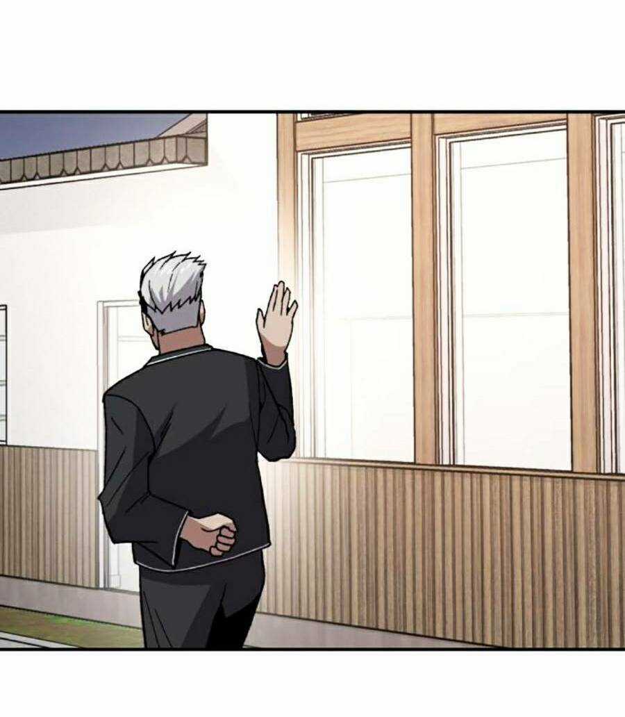 Nôn Tiền Ra - Chapter 14 - Trang 196