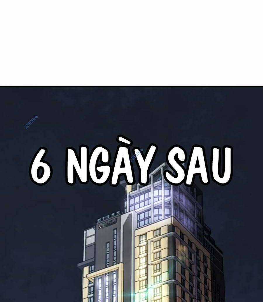 Nôn Tiền Ra - Chapter 14 - Trang 198