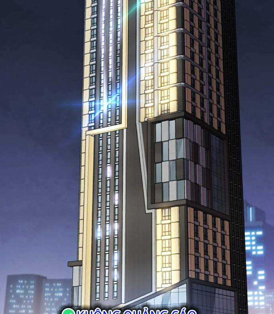 Nôn Tiền Ra - Chapter 14 - Trang 199