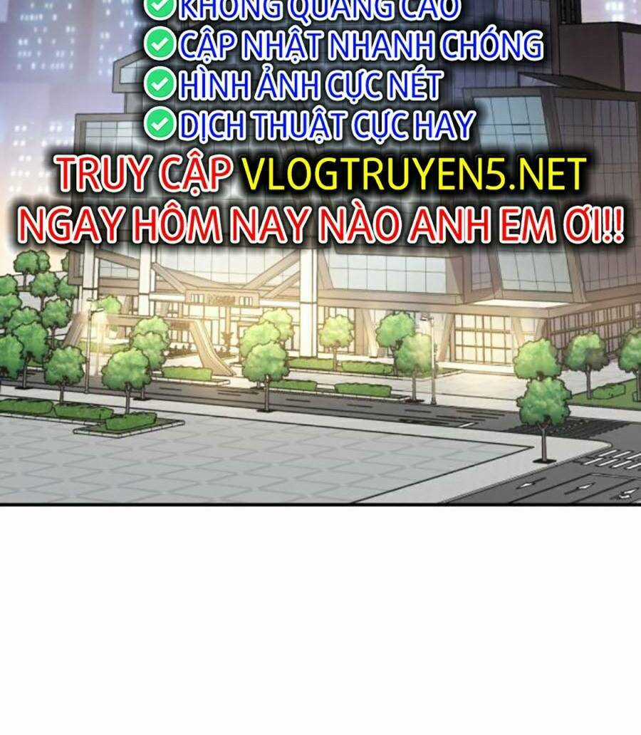 Nôn Tiền Ra - Chapter 14 - Trang 200