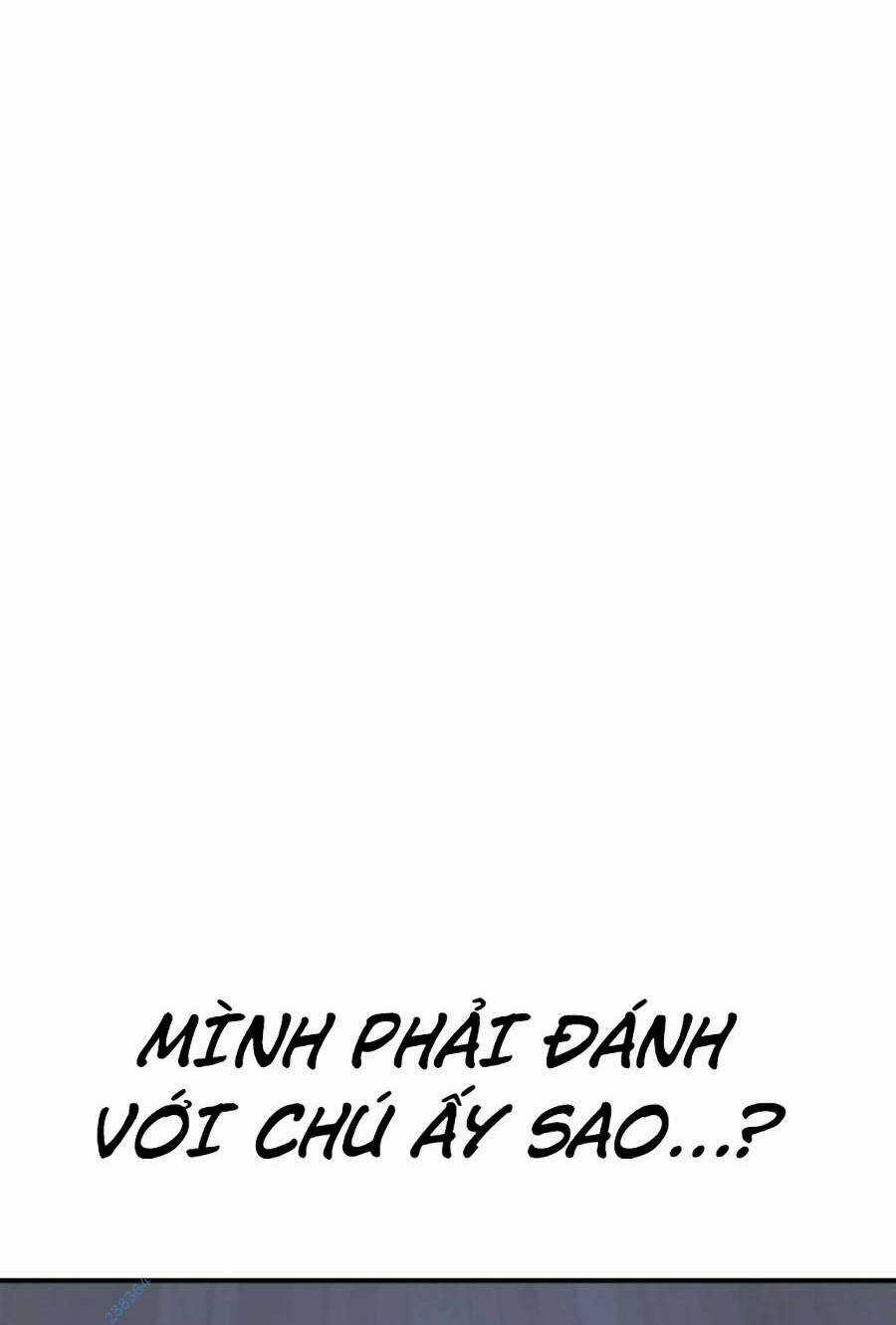 Nôn Tiền Ra - Chapter 14 - Trang 21