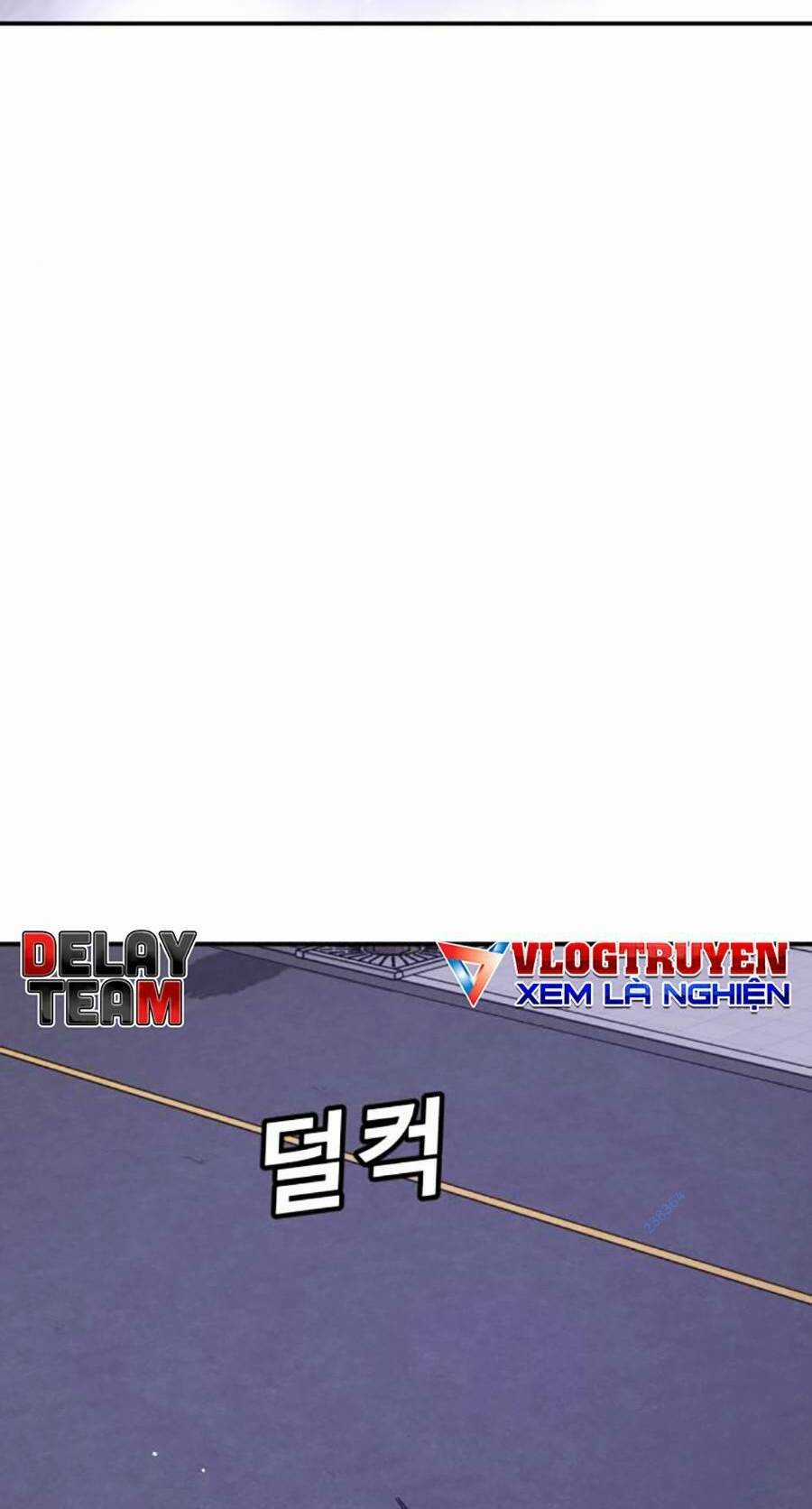 Nôn Tiền Ra - Chapter 14 - Trang 202