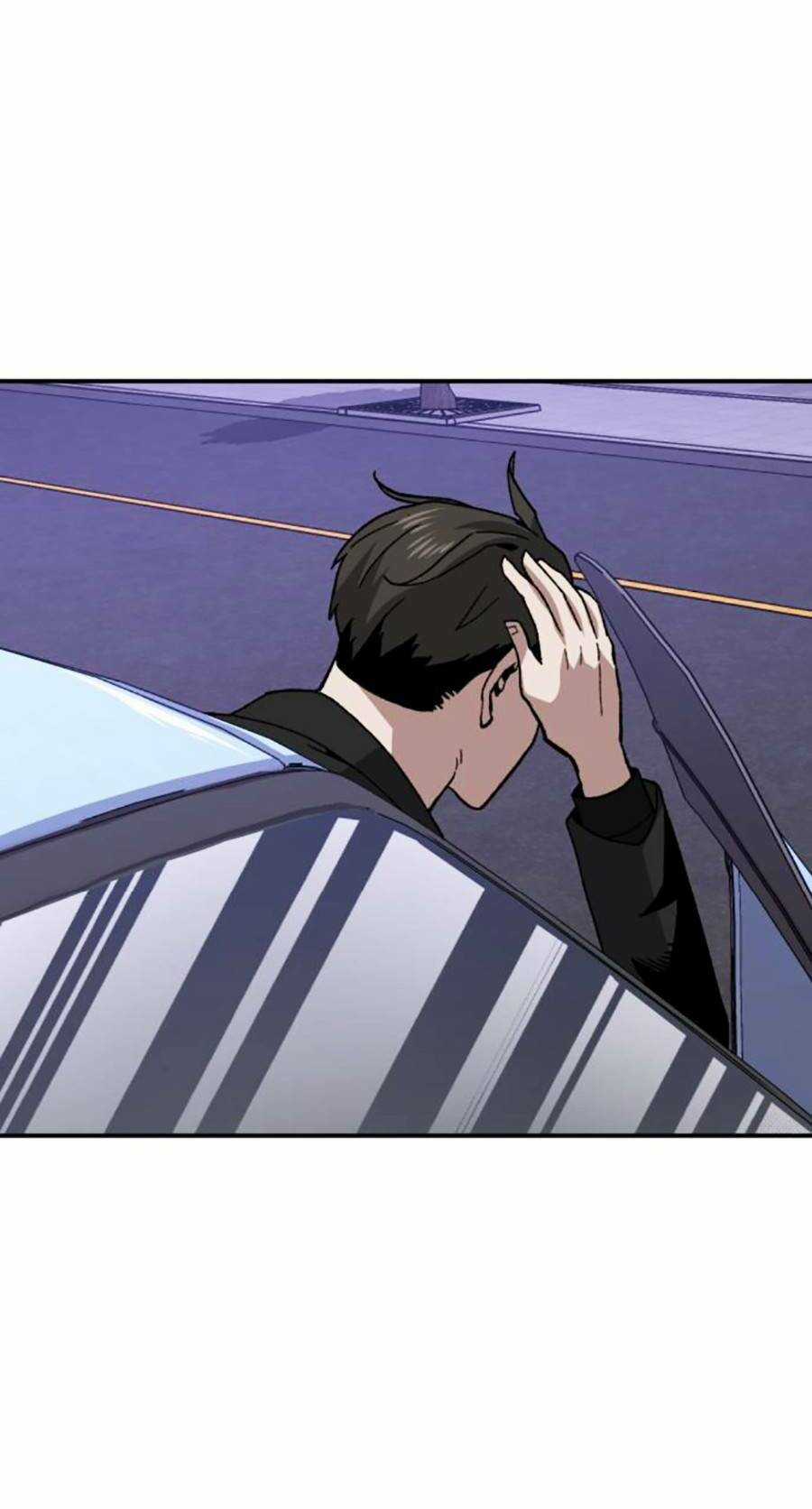 Nôn Tiền Ra - Chapter 14 - Trang 204