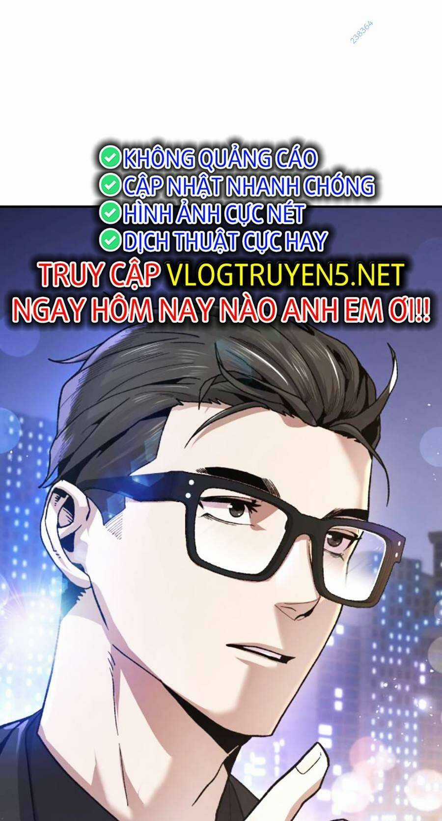 Nôn Tiền Ra - Chapter 14 - Trang 205