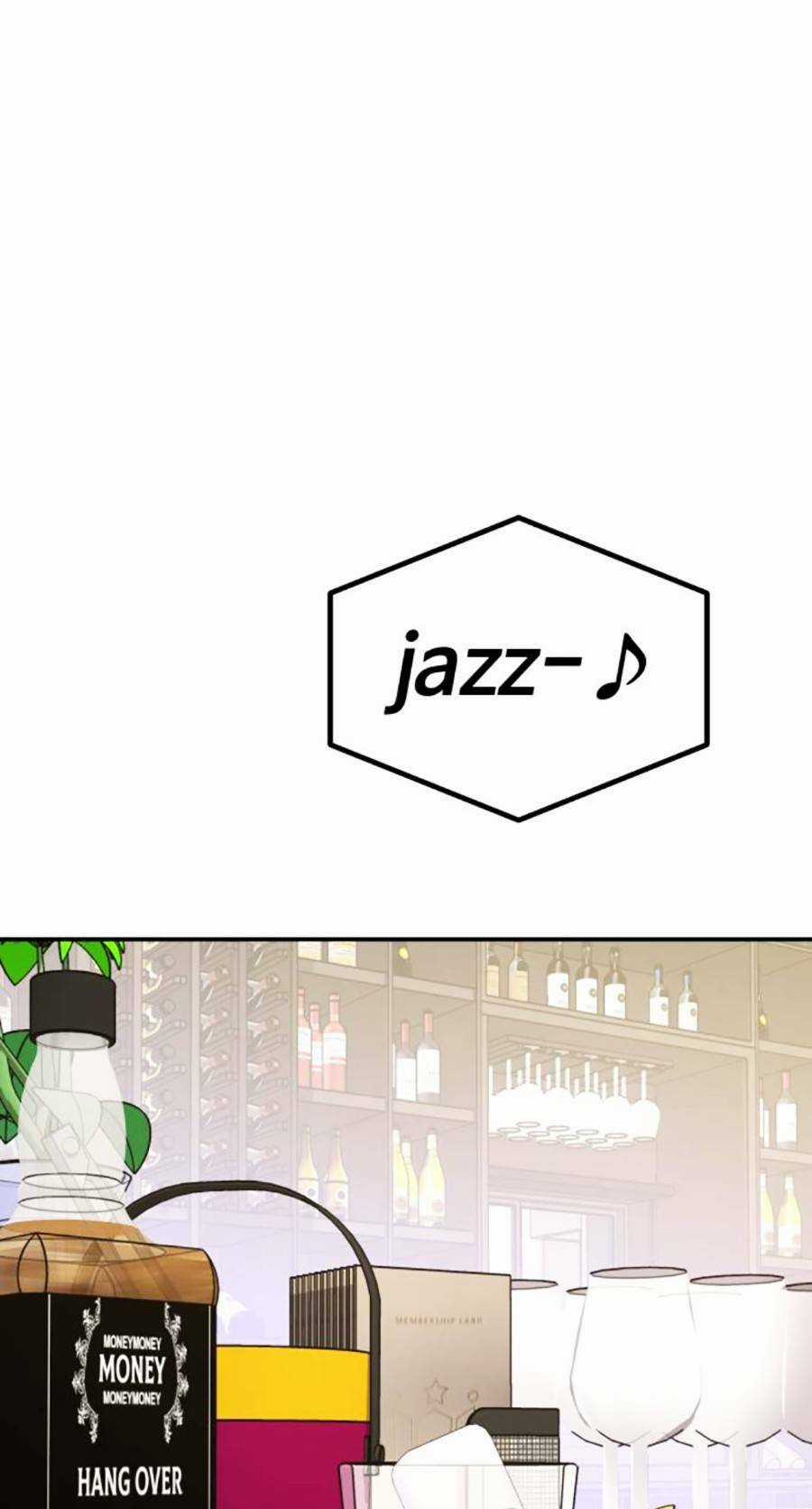 Nôn Tiền Ra - Chapter 14 - Trang 207