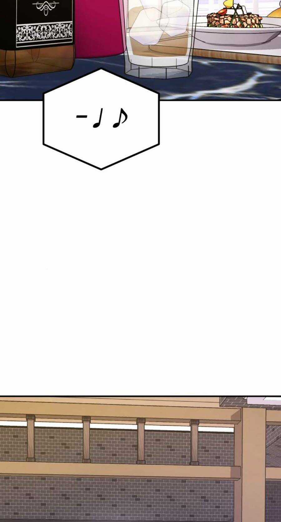 Nôn Tiền Ra - Chapter 14 - Trang 208