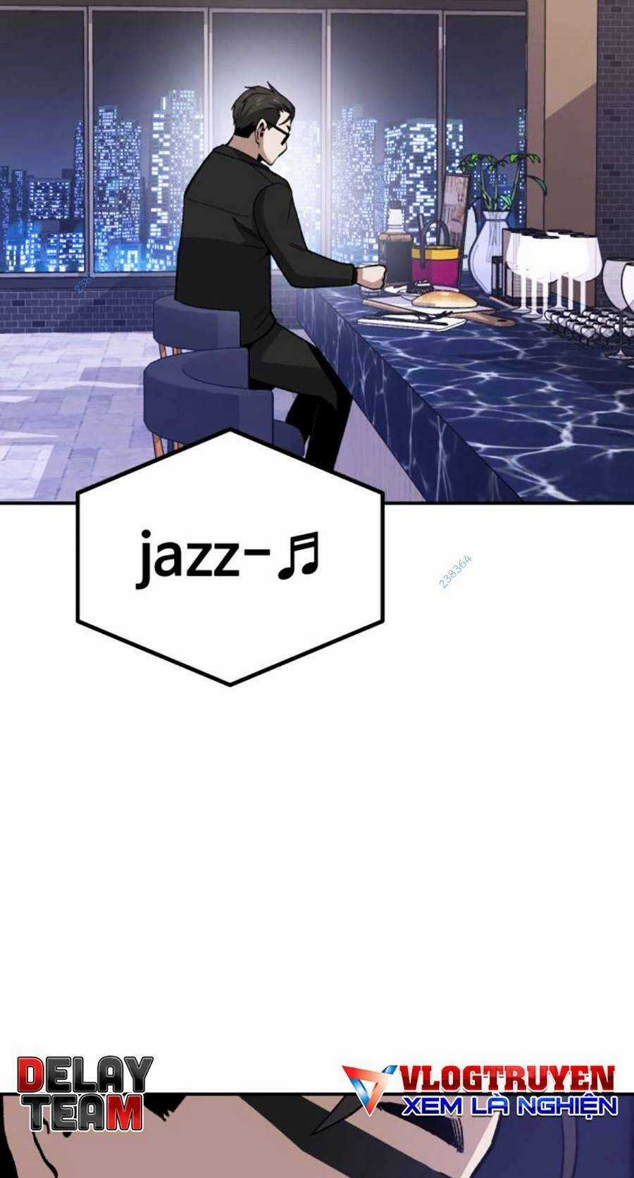 Nôn Tiền Ra - Chapter 14 - Trang 209