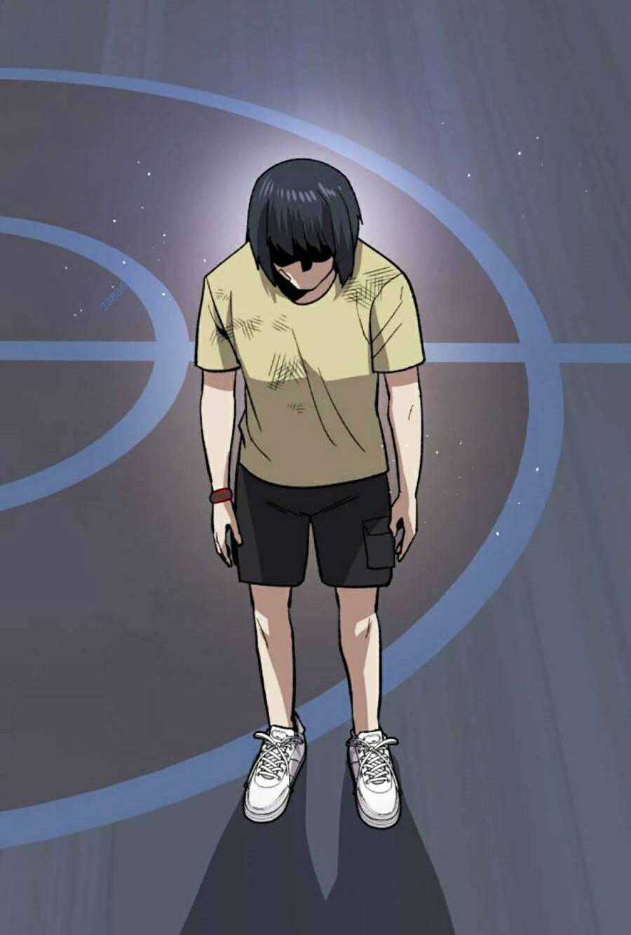 Nôn Tiền Ra - Chapter 14 - Trang 22