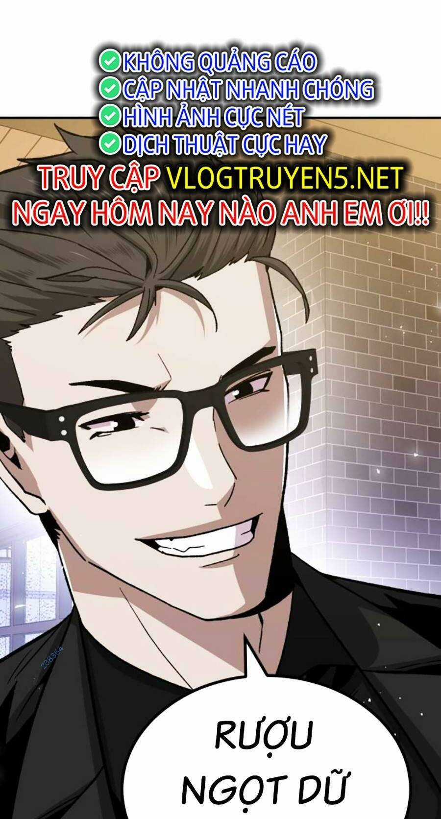 Nôn Tiền Ra - Chapter 14 - Trang 214