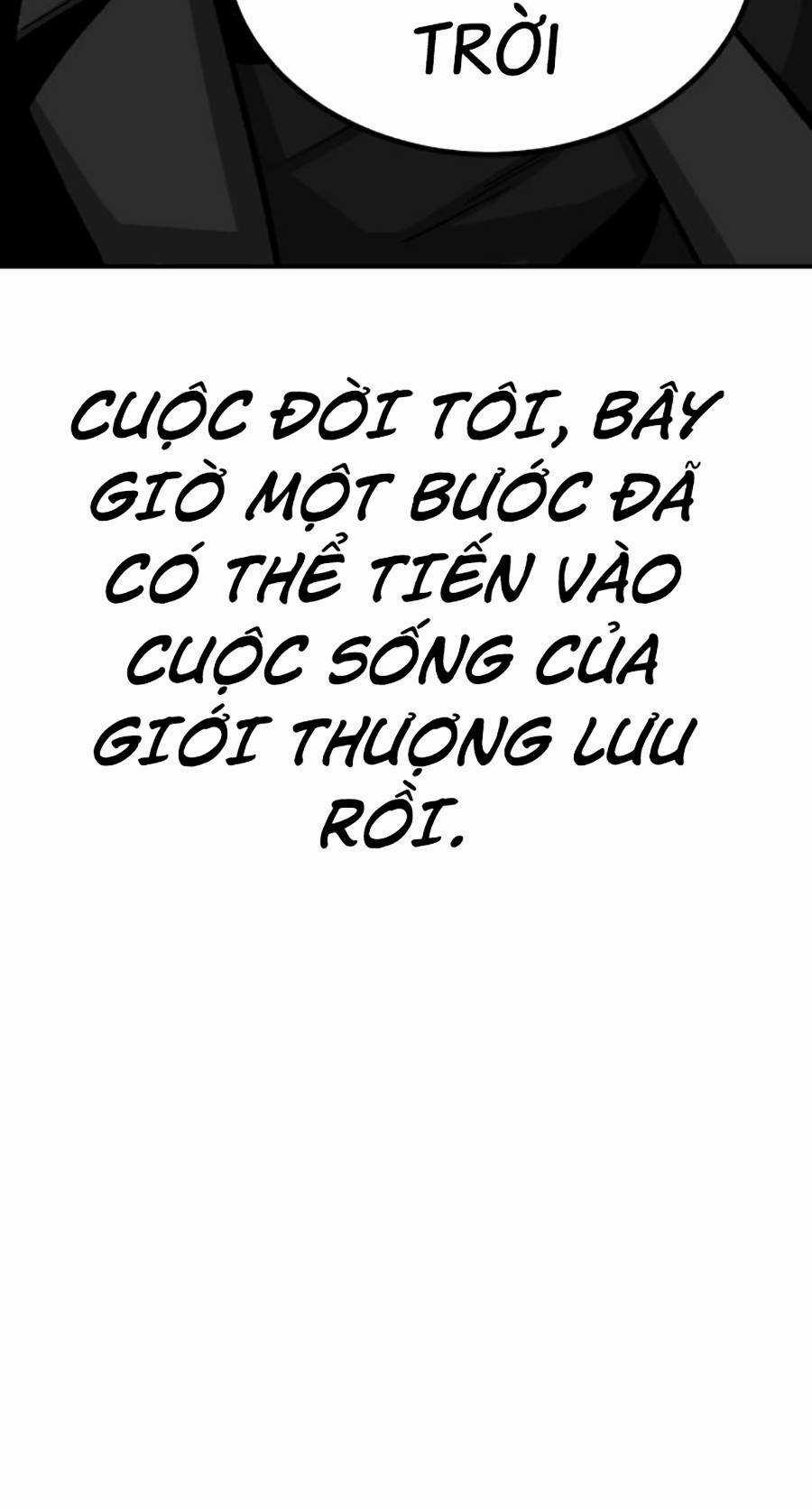 Nôn Tiền Ra - Chapter 14 - Trang 215