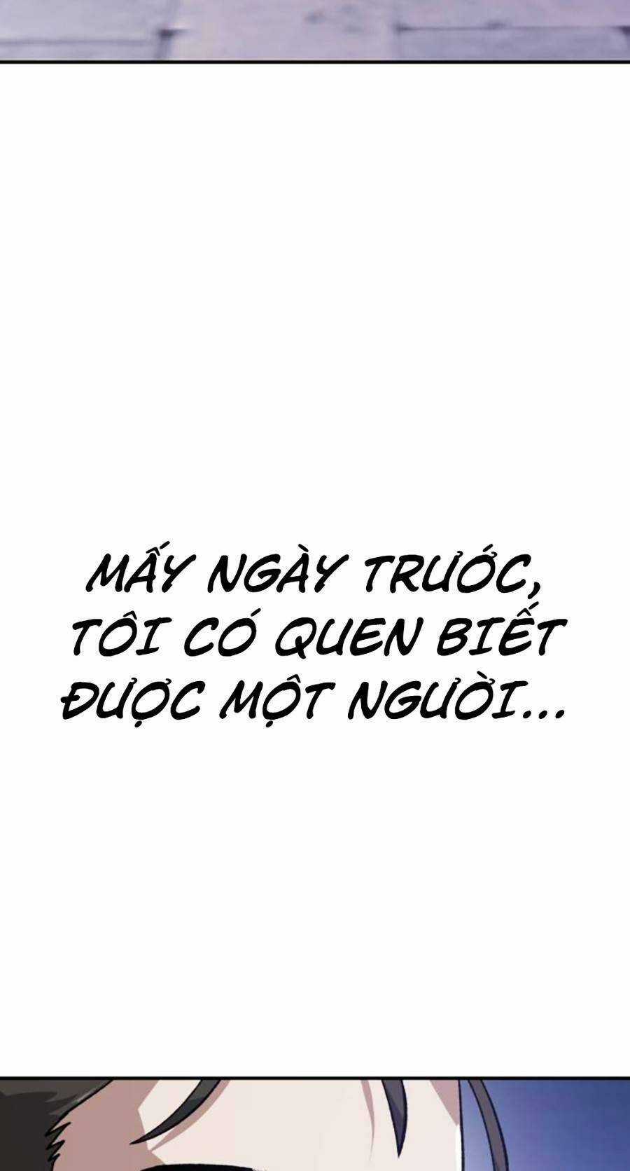 Nôn Tiền Ra - Chapter 14 - Trang 217