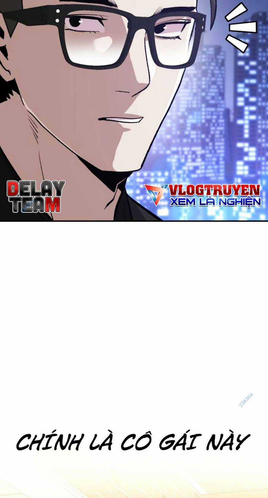 Nôn Tiền Ra - Chapter 14 - Trang 218