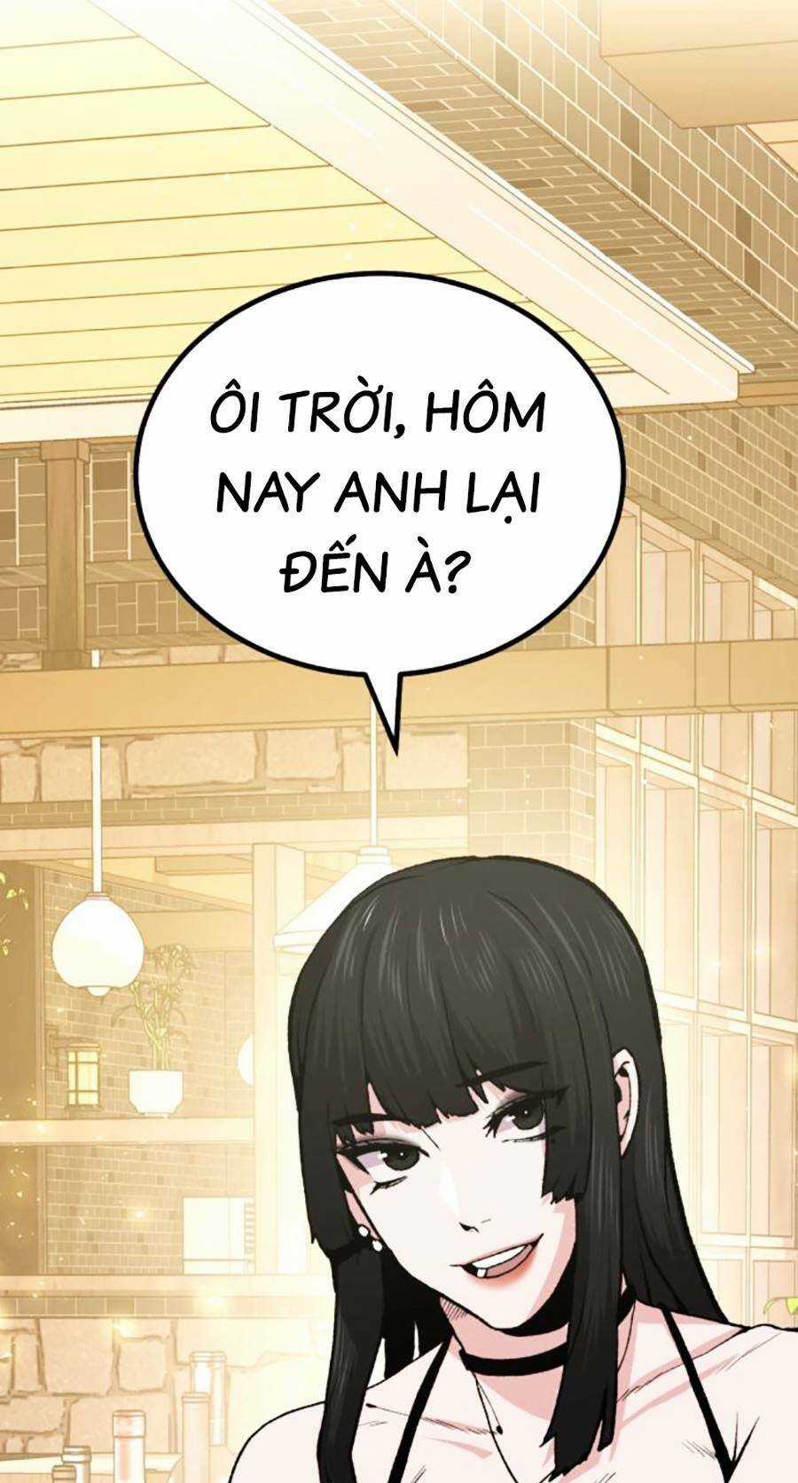 Nôn Tiền Ra - Chapter 14 - Trang 219