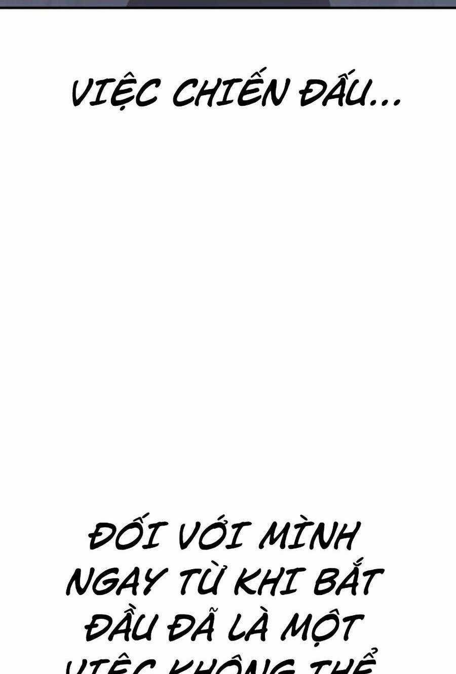 Nôn Tiền Ra - Chapter 14 - Trang 23