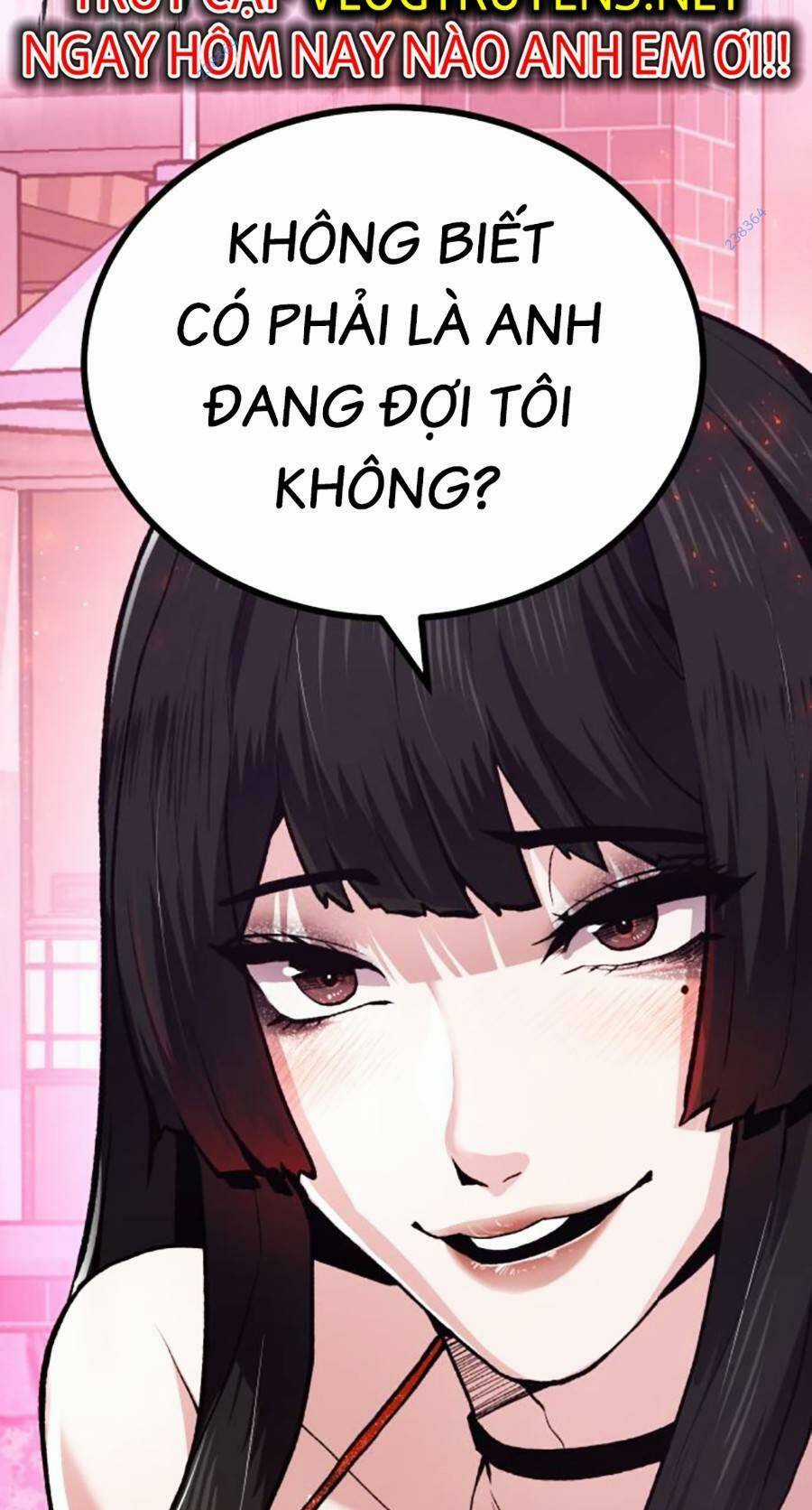 Nôn Tiền Ra - Chapter 14 - Trang 221
