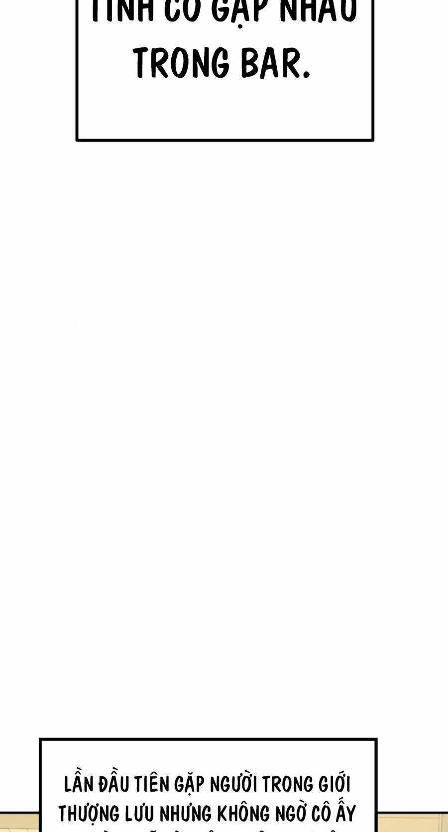 Nôn Tiền Ra - Chapter 14 - Trang 223