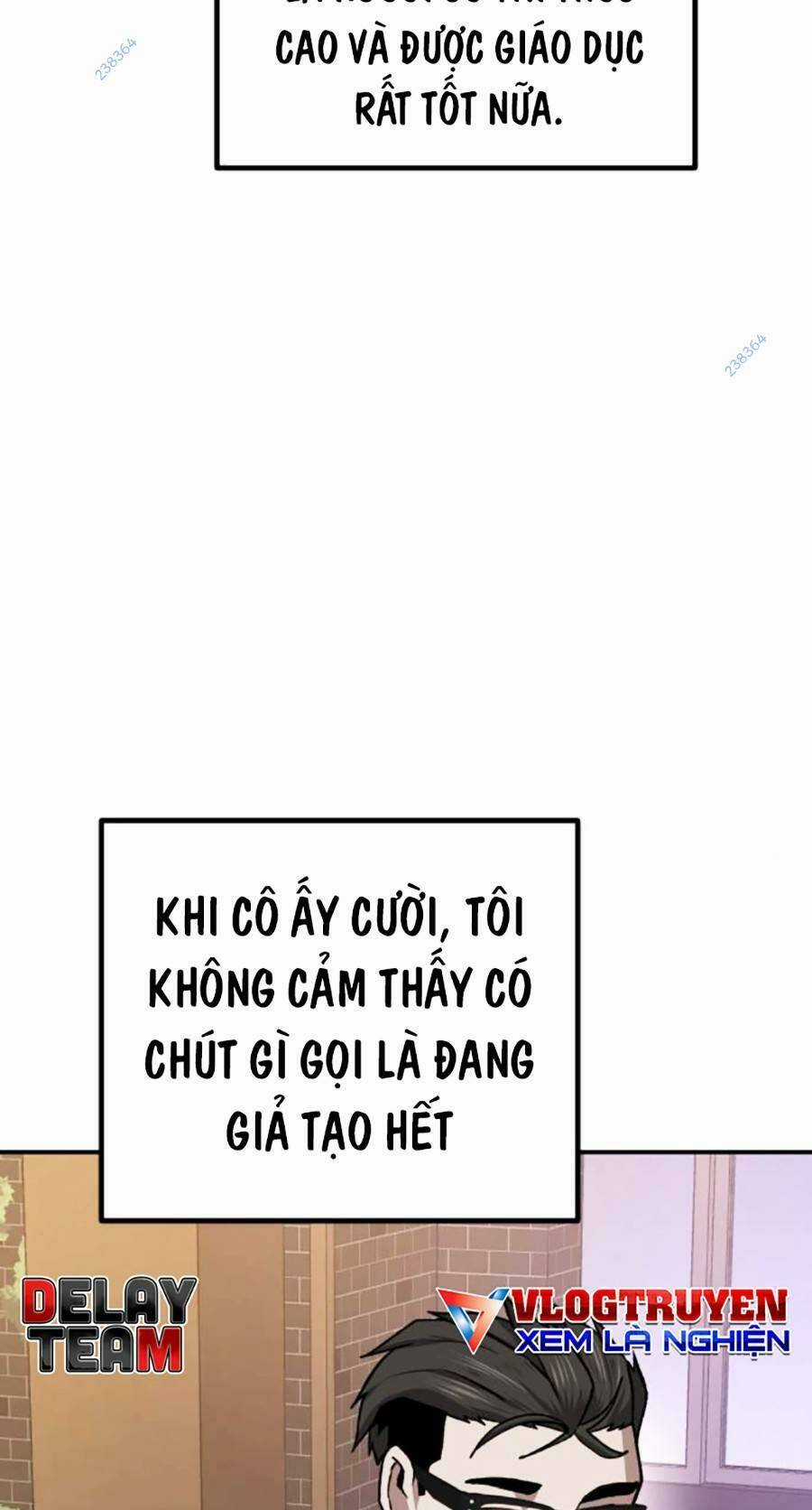 Nôn Tiền Ra - Chapter 14 - Trang 225