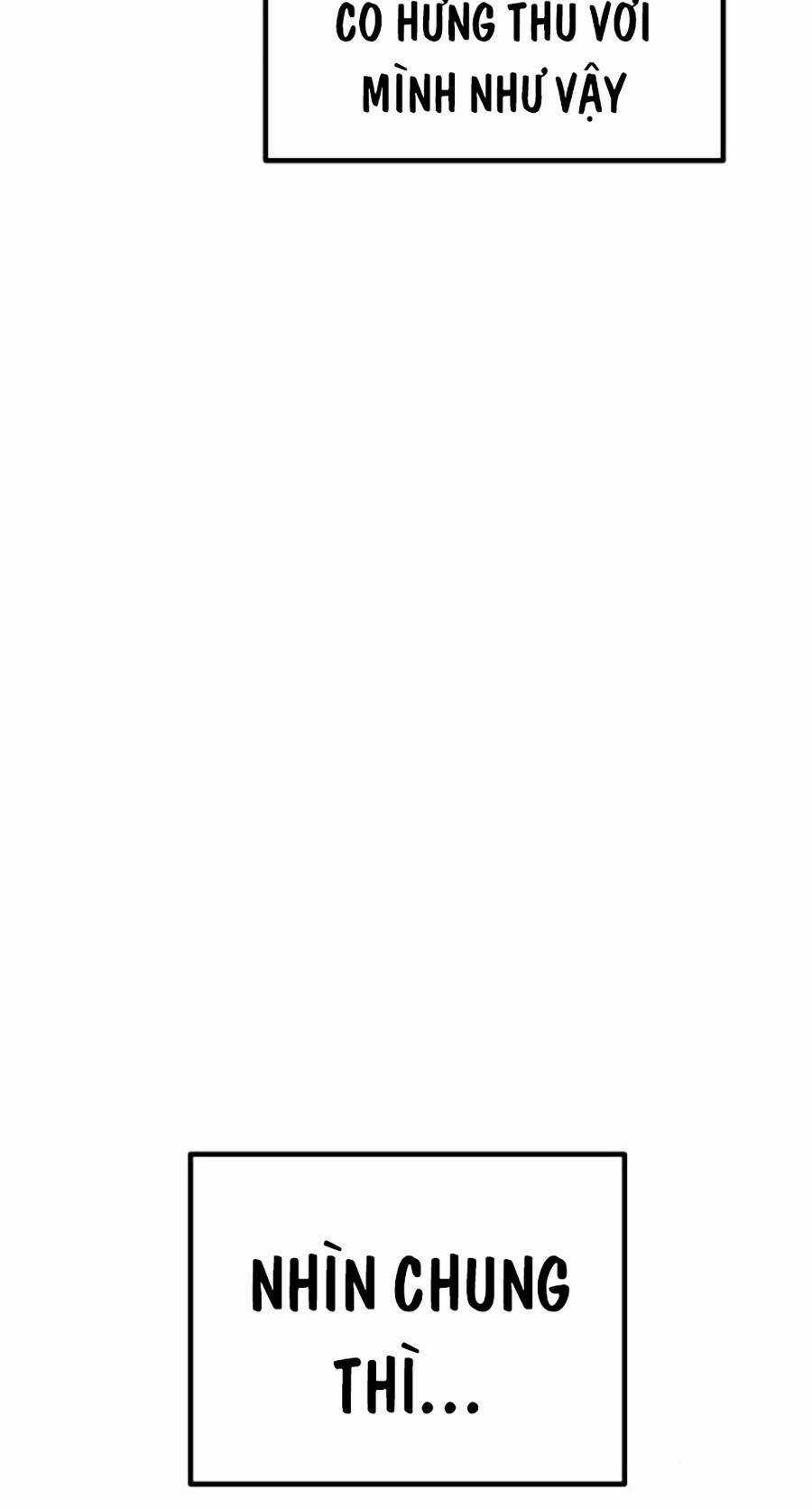 Nôn Tiền Ra - Chapter 14 - Trang 227