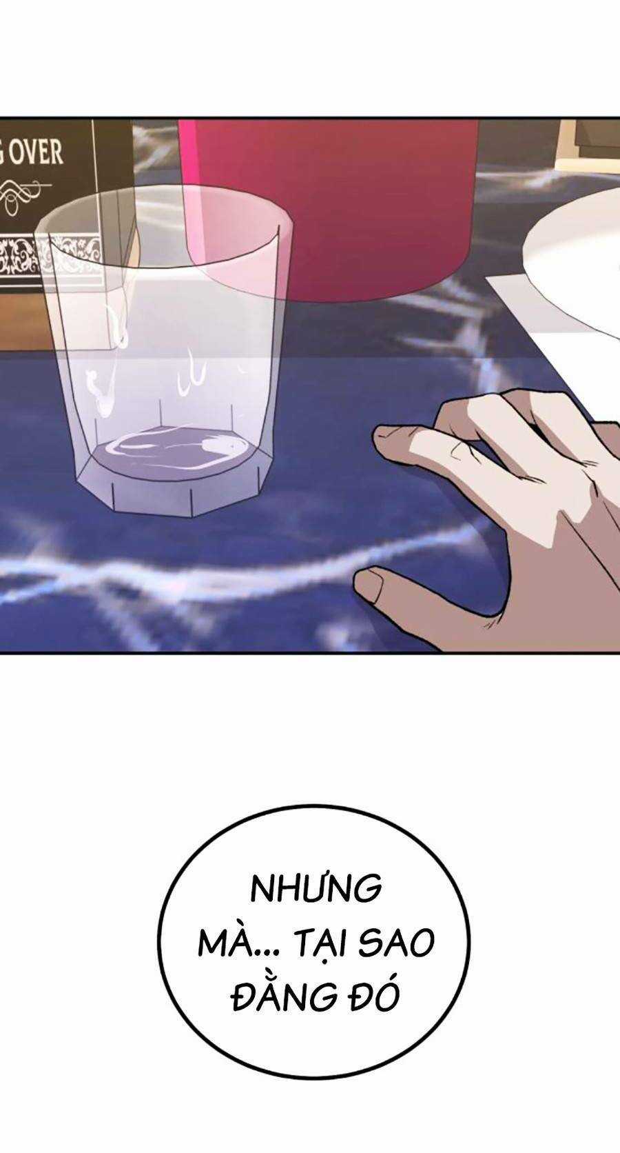 Nôn Tiền Ra - Chapter 14 - Trang 228