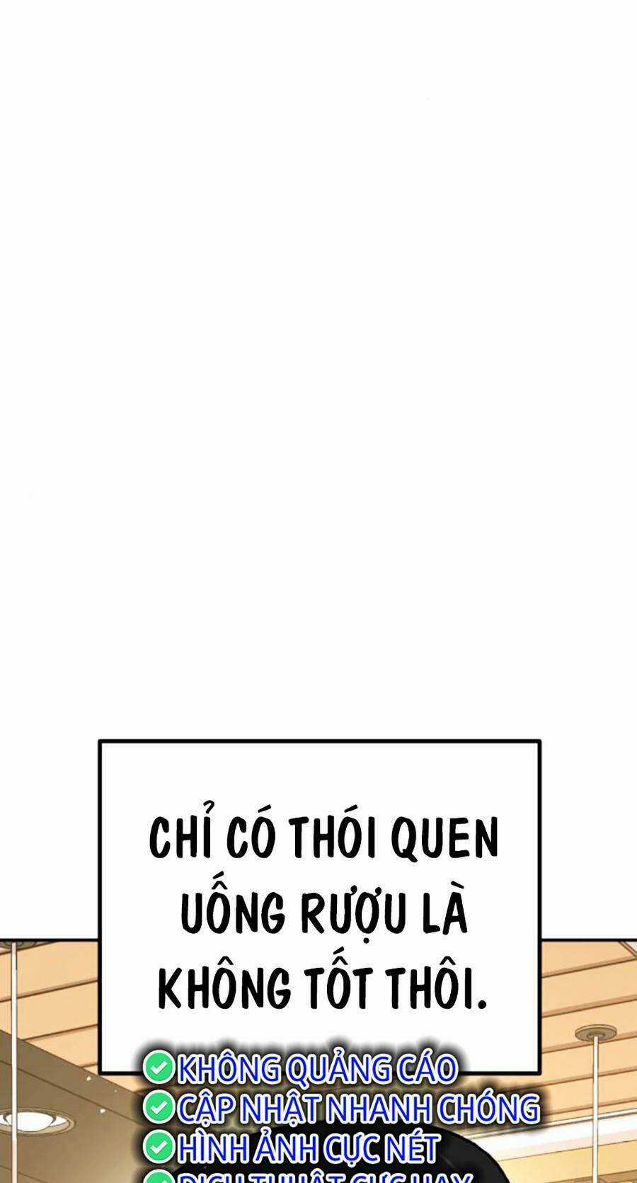 Nôn Tiền Ra - Chapter 14 - Trang 229
