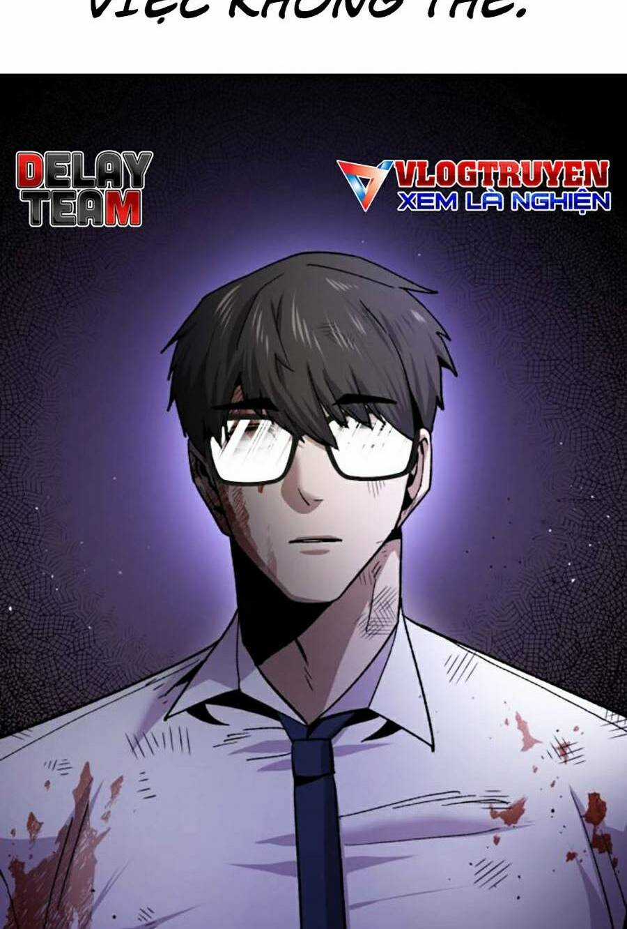 Nôn Tiền Ra - Chapter 14 - Trang 24