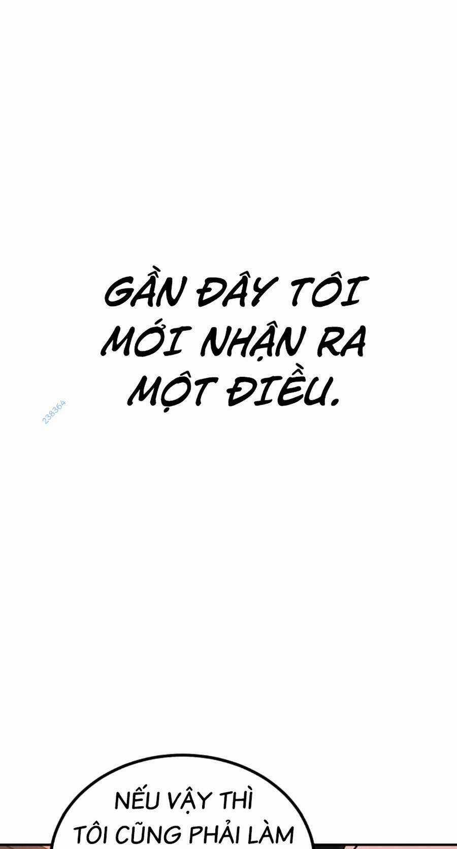 Nôn Tiền Ra - Chapter 14 - Trang 233