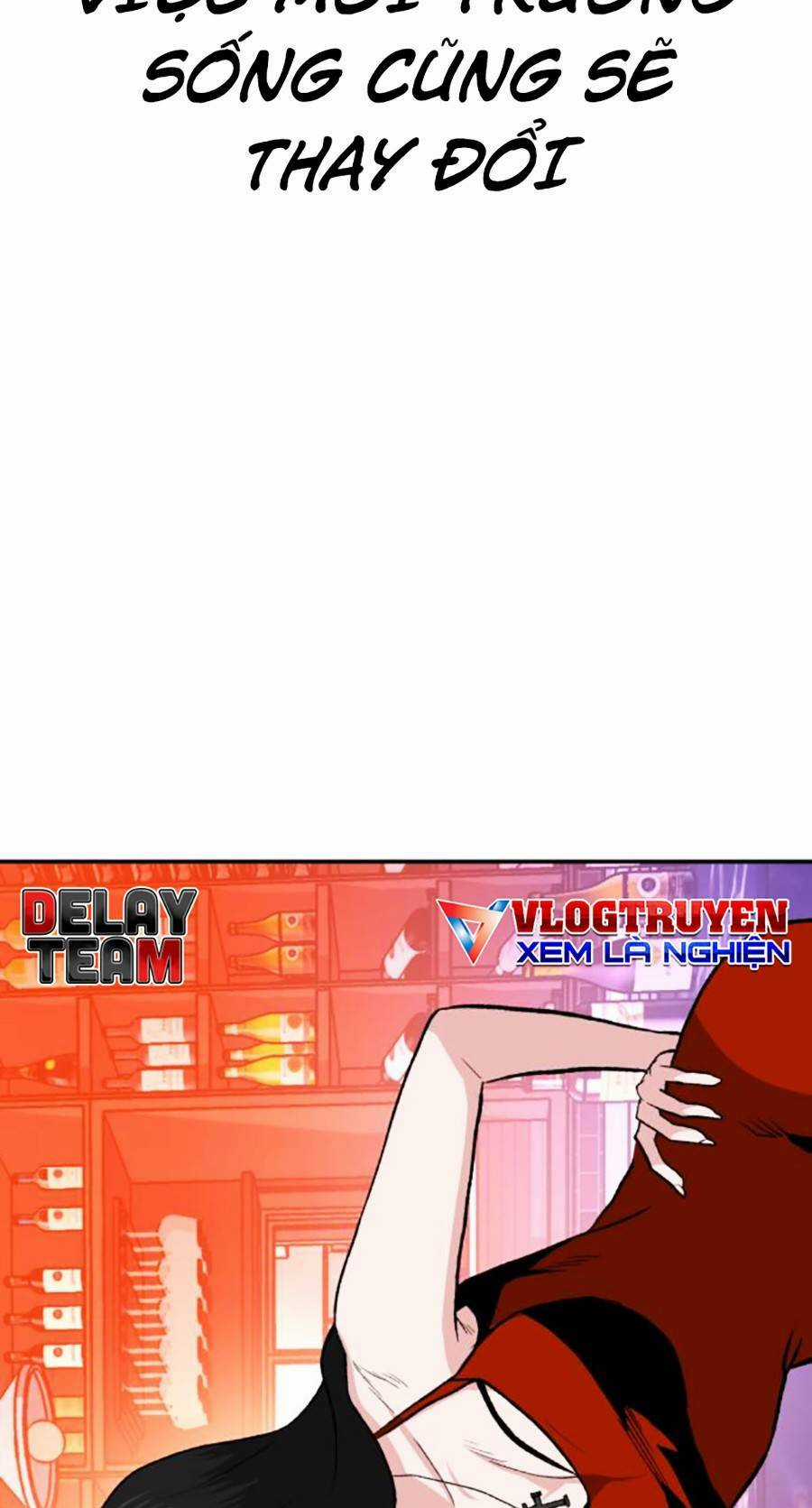 Nôn Tiền Ra - Chapter 14 - Trang 235