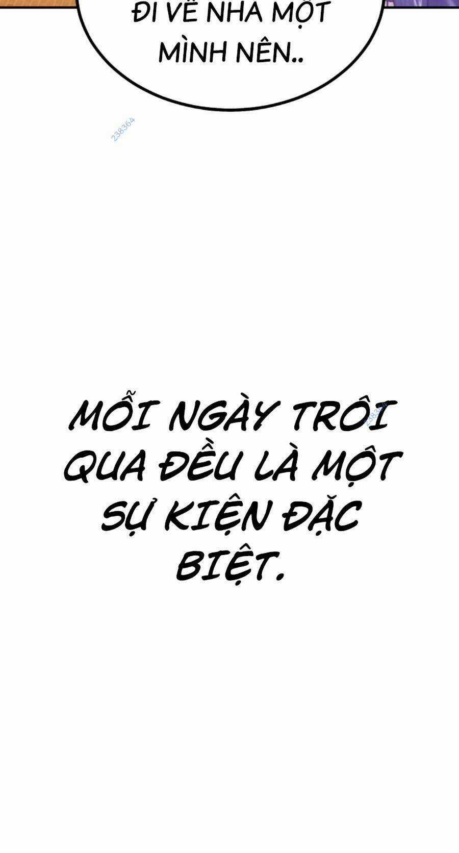 Nôn Tiền Ra - Chapter 14 - Trang 237