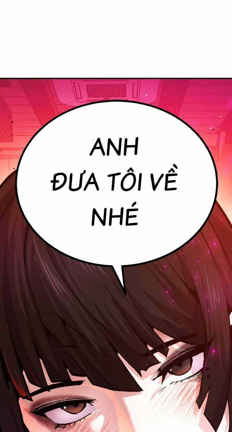 Nôn Tiền Ra - Chapter 14 - Trang 238