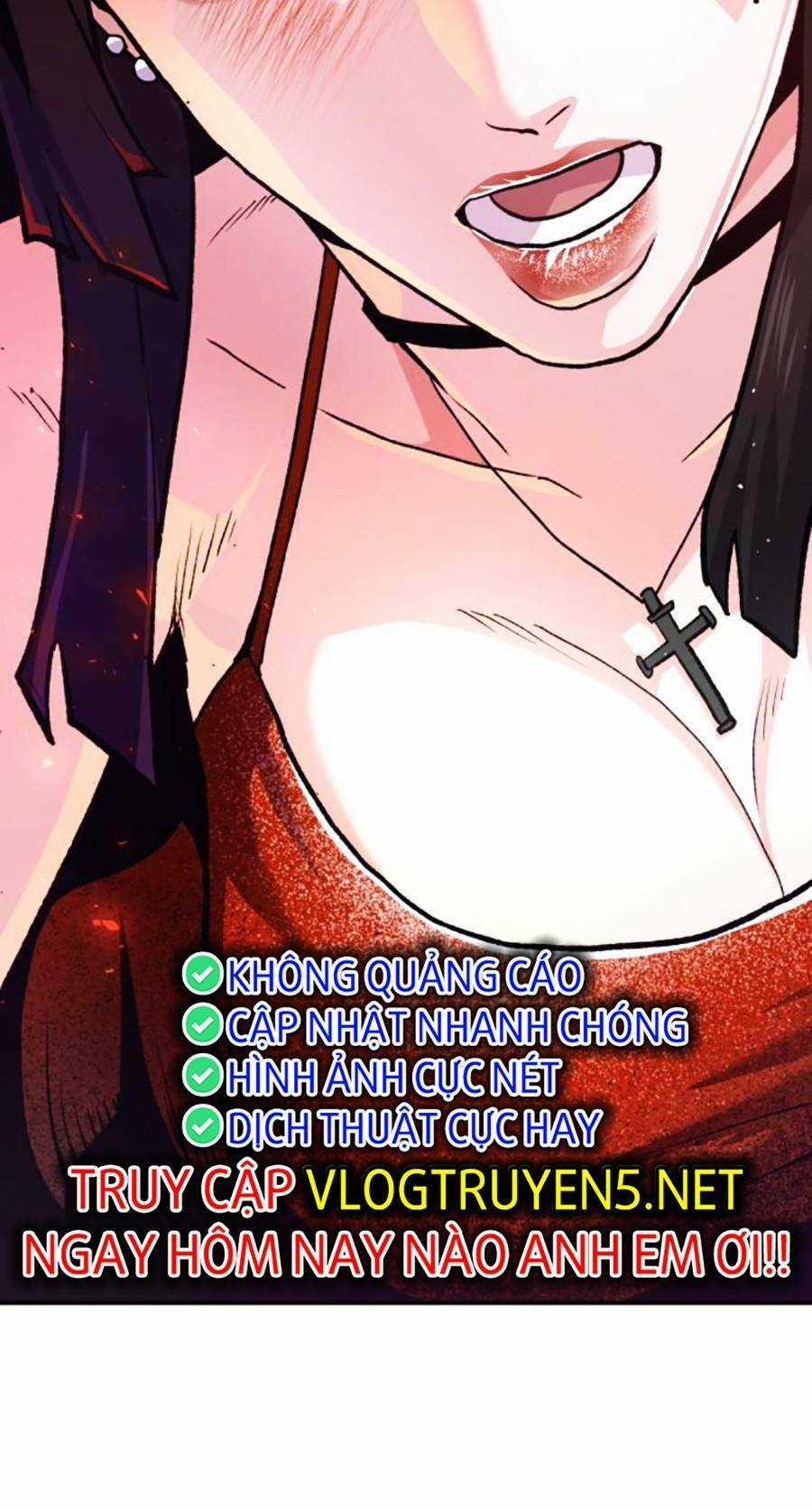 Nôn Tiền Ra - Chapter 14 - Trang 239