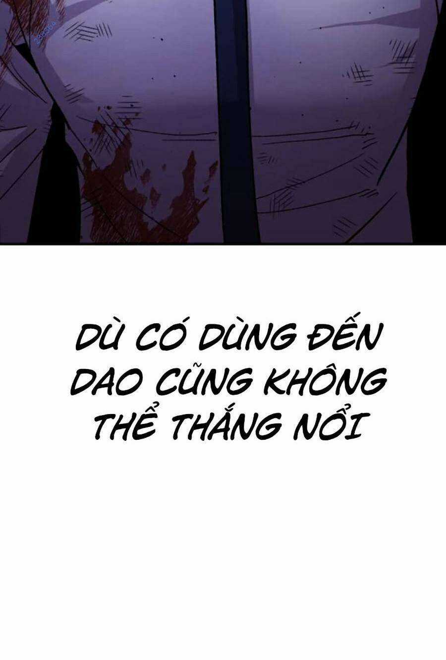 Nôn Tiền Ra - Chapter 14 - Trang 25