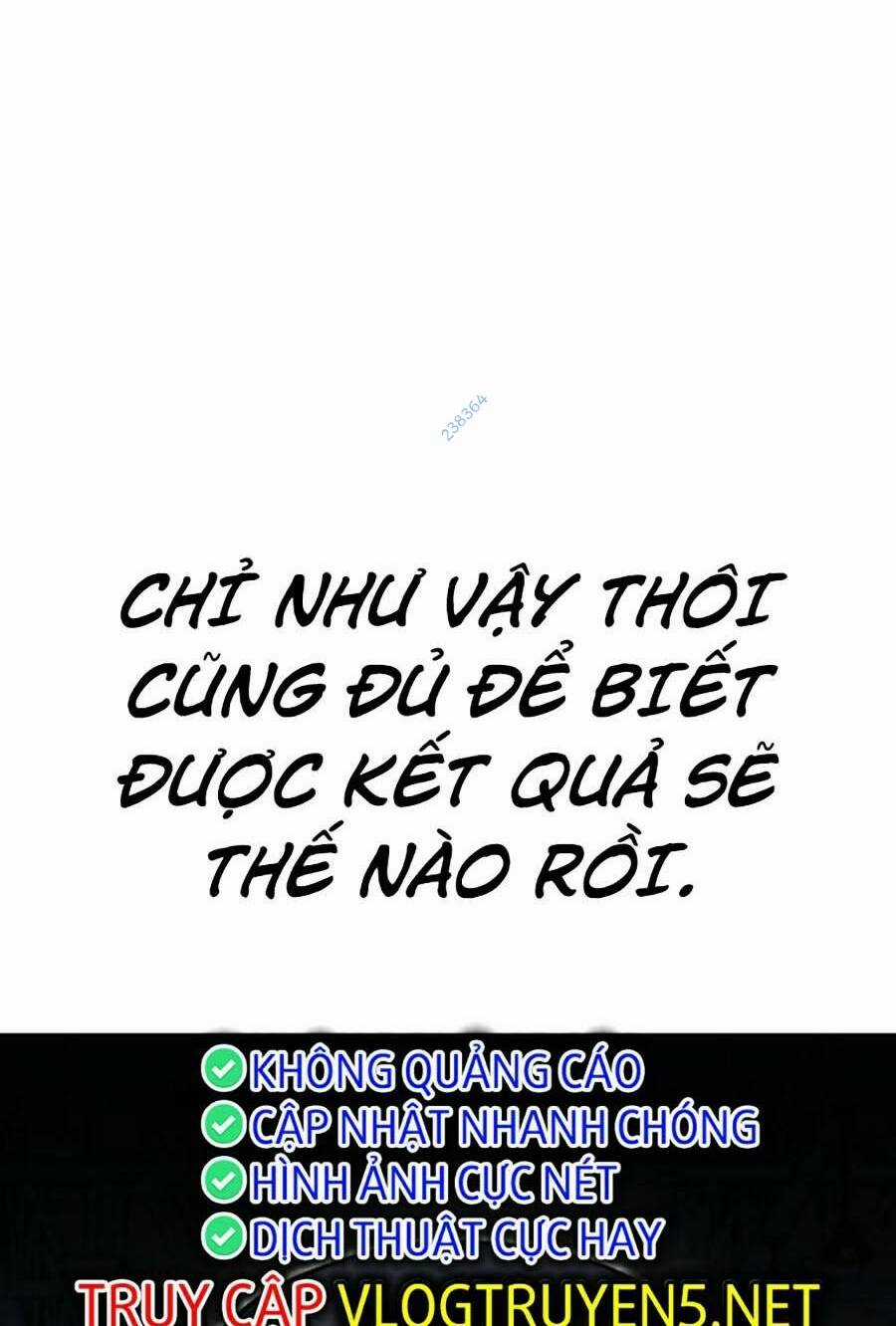 Nôn Tiền Ra - Chapter 14 - Trang 26