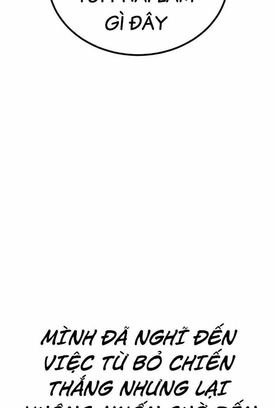 Nôn Tiền Ra - Chapter 14 - Trang 28