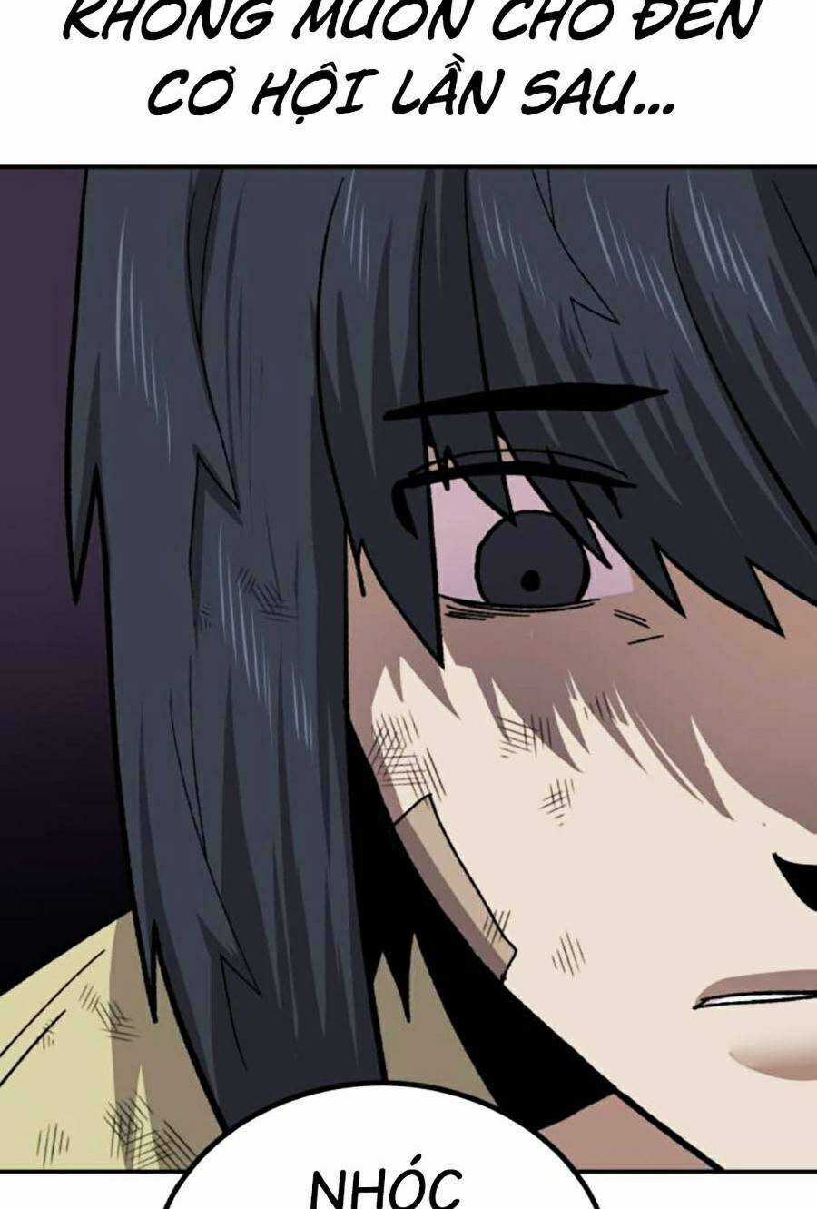 Nôn Tiền Ra - Chapter 14 - Trang 29