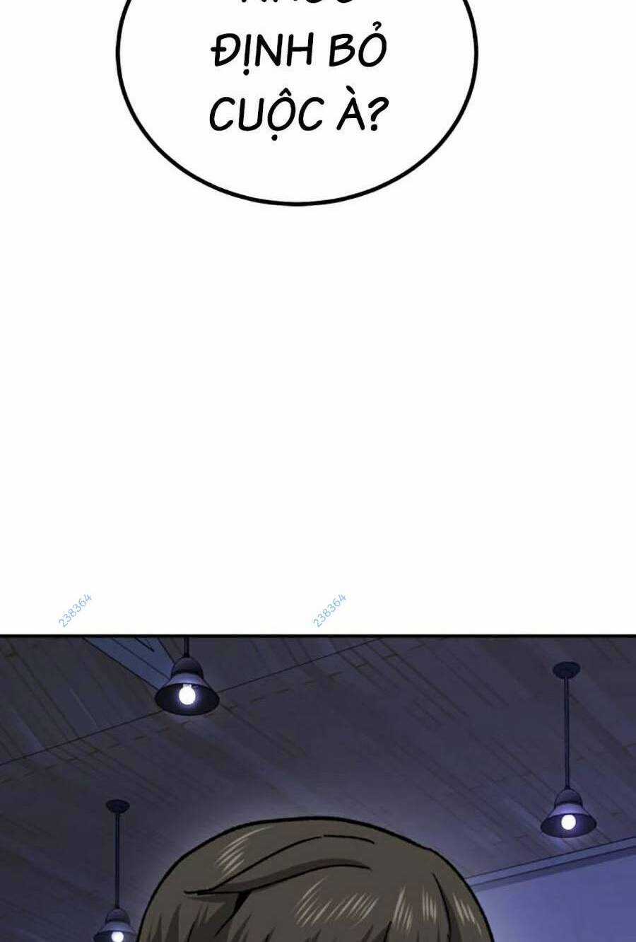 Nôn Tiền Ra - Chapter 14 - Trang 30