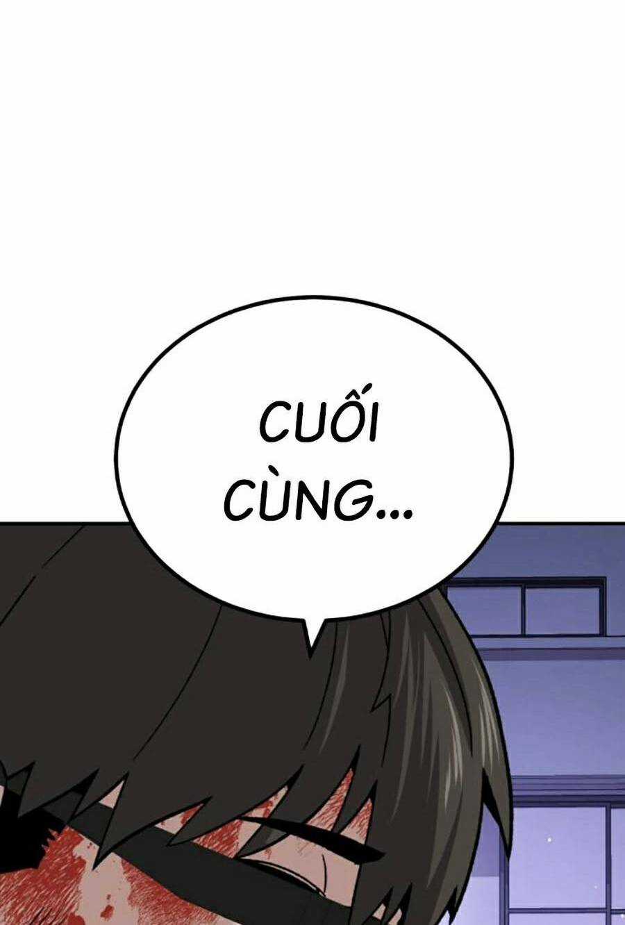 Nôn Tiền Ra - Chapter 14 - Trang 4