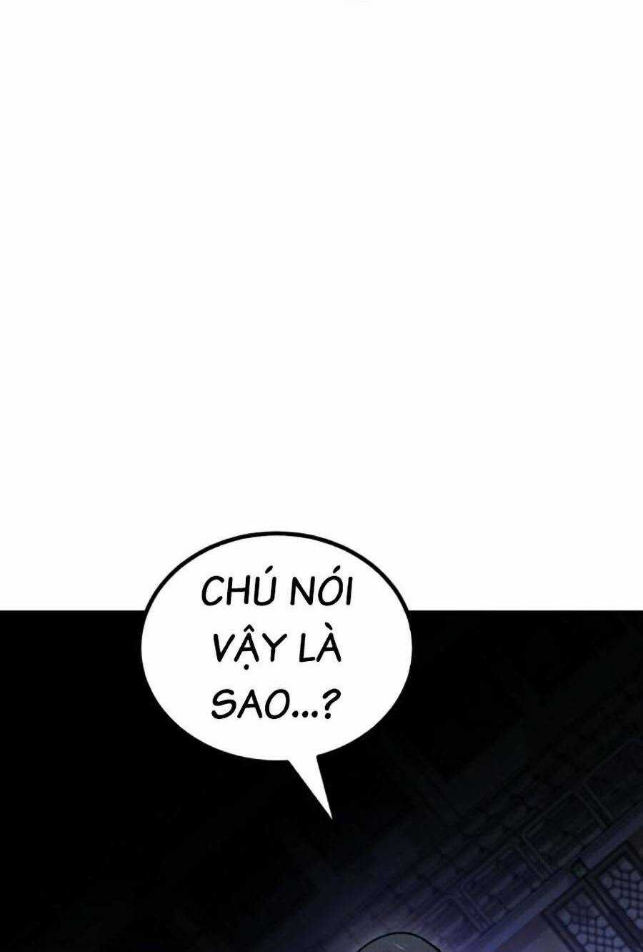 Nôn Tiền Ra - Chapter 14 - Trang 32