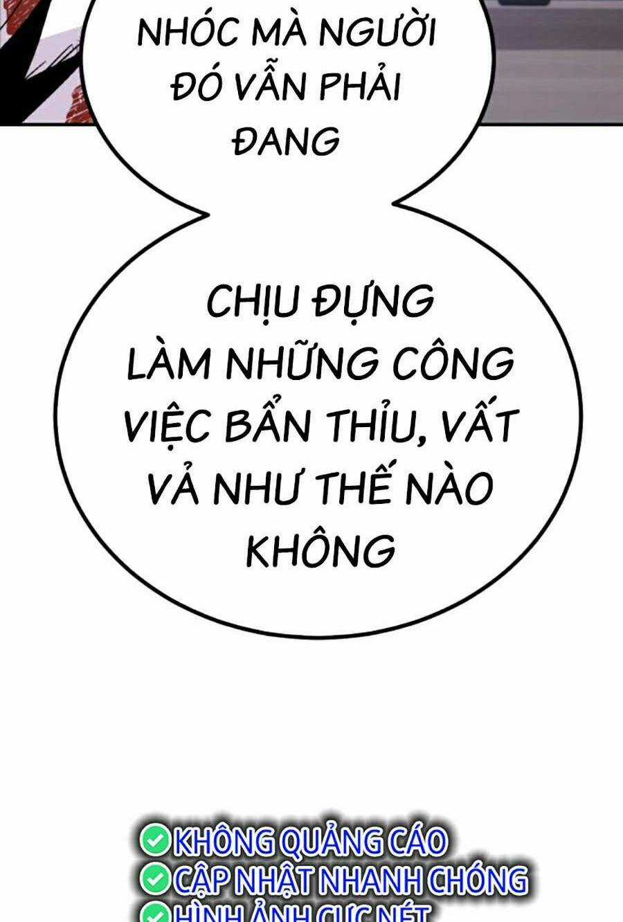 Nôn Tiền Ra - Chapter 14 - Trang 36