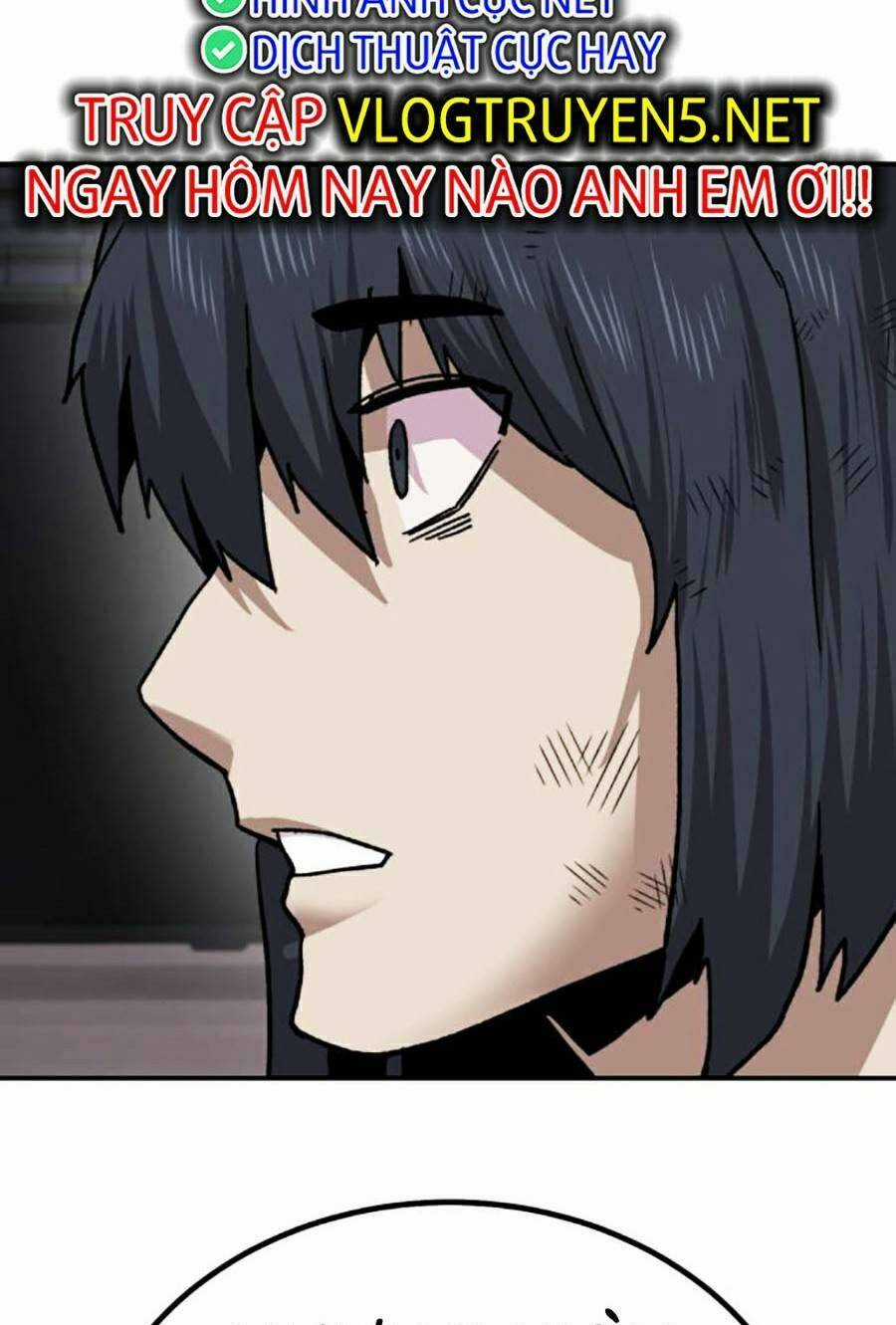 Nôn Tiền Ra - Chapter 14 - Trang 37