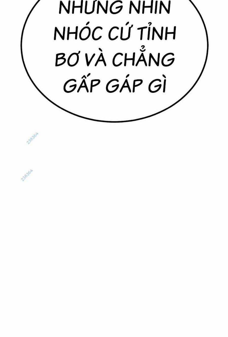 Nôn Tiền Ra - Chapter 14 - Trang 38