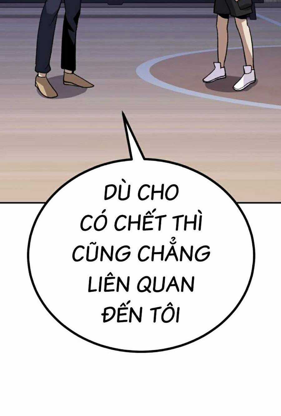 Nôn Tiền Ra - Chapter 14 - Trang 40