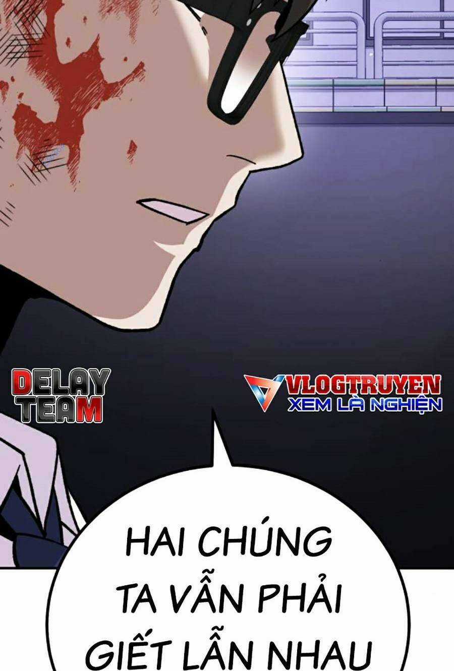 Nôn Tiền Ra - Chapter 14 - Trang 5