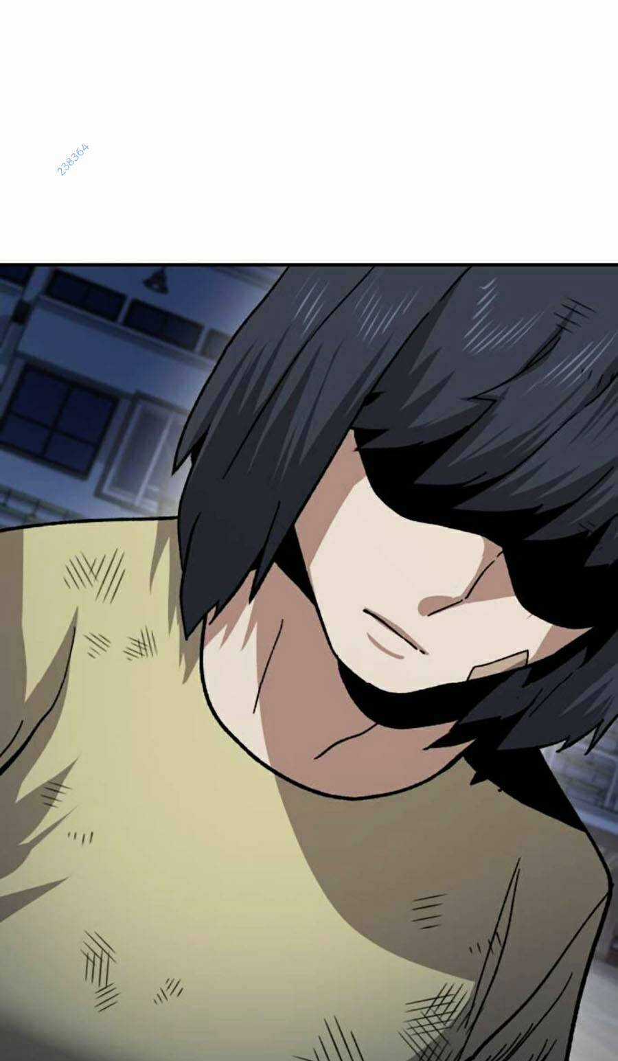 Nôn Tiền Ra - Chapter 14 - Trang 41