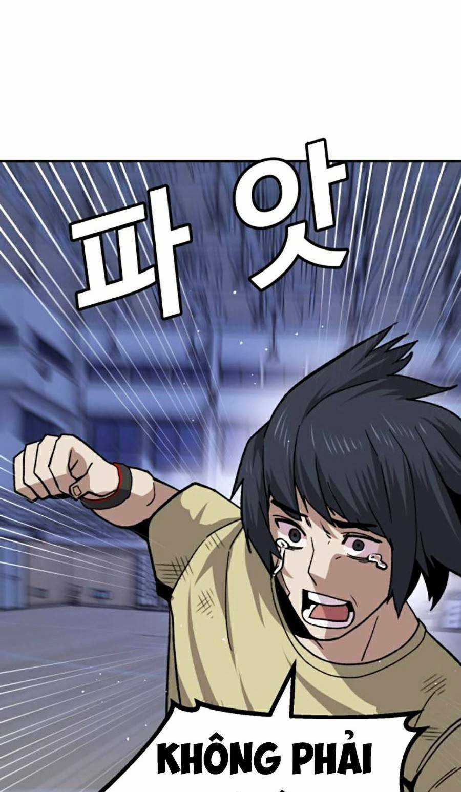 Nôn Tiền Ra - Chapter 14 - Trang 43