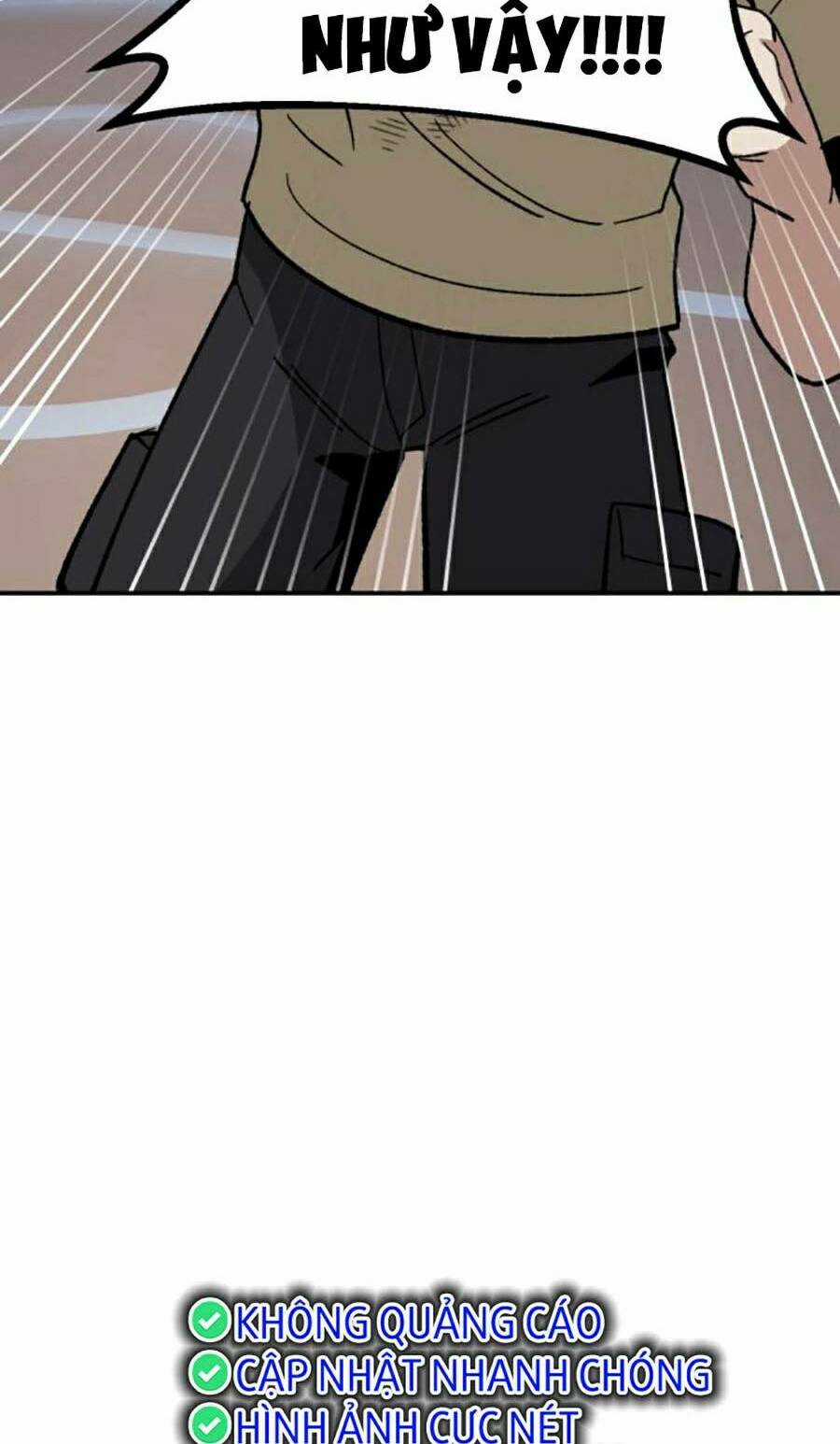 Nôn Tiền Ra - Chapter 14 - Trang 44